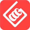 ��������app1.0 ��׿��