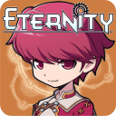 Eternity㷨ʥʽ1.0.29 ׿°桾ݰ