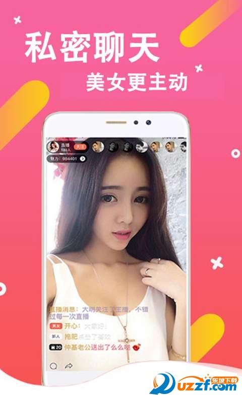 ����ֱ����ͼ