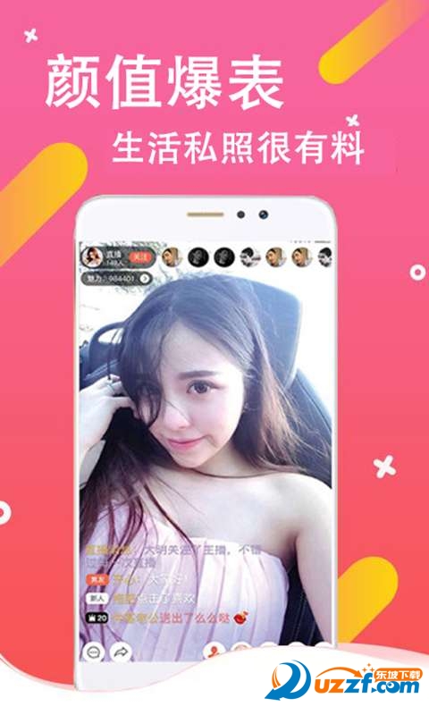 ����ֱ����ͼ