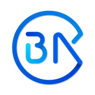 ���app1.1.0 ���°�׿��