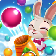 Bunny Pop1.2.32 ׿