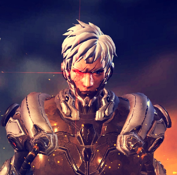 �Ҵ���ǹе(guns of srvivor)0.2.1 ��׿���°桾�����ݰ���