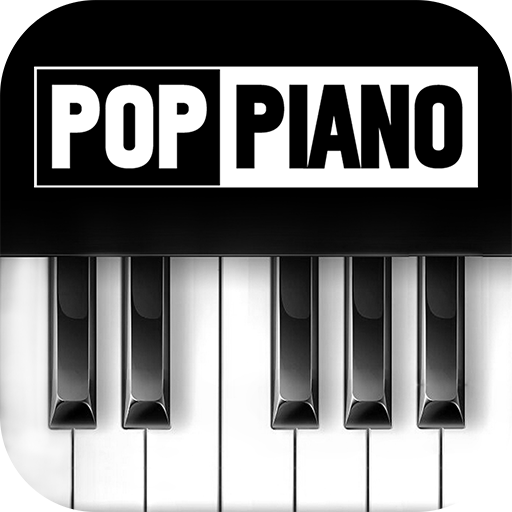 Pop Piano app1.6 ׿°