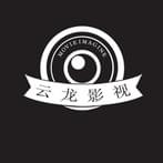 ����Ӱ��01.01.0001 ��׿��