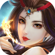 ���������1.0��׿��ʽ��