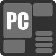 ģϷ(PC simulator)1.7.1 ֻ