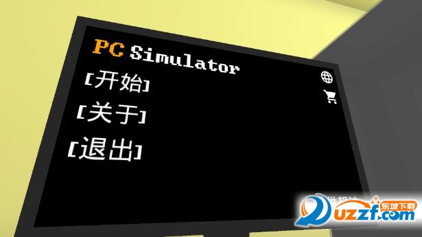 ģϷ(PC simulator)ͼ