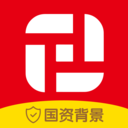 ��̫����app3.0.1 ��׿���°�