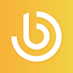 ���ǻ�����1.1.20 ��׿�������