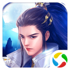 ������ͽ����1.0.7 ��׿���°�