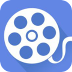 VIPӰ�ӿ�app1.0 ��׿��