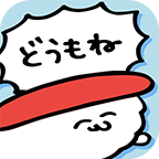 ����˾Ŷ����1.0.0 ���°�