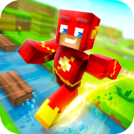 ����������3.5 ��׿��