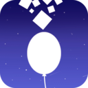 һ����������Ϸ1.0 ��׿��