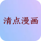 �������app0.0.1 ��׿��