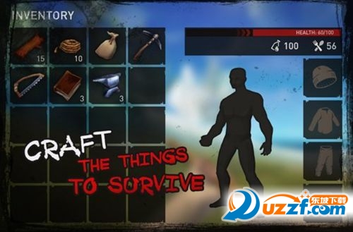 Survival Game: Jurassic Evolution World٪޼ݱνͼ