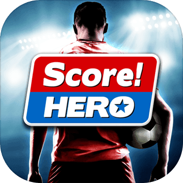 ����Ӣ����Ϸ1.751 ��׿��