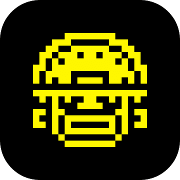 Tomb of the Mask��Ϸ1.2.27 ��׿��