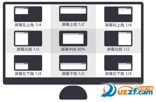 WinSize(λõ)ͼ1