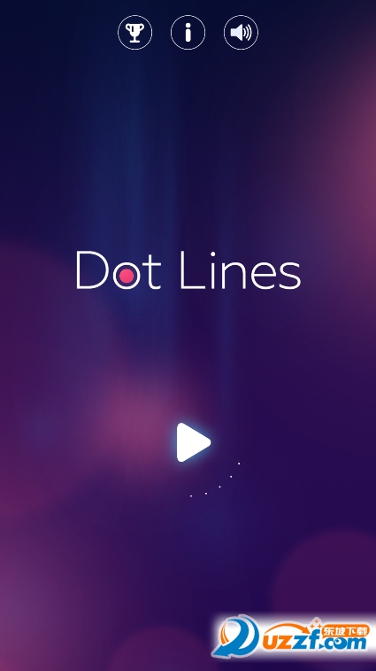 Dot LinescݻΑ؈D