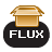 Flux Full Pack2.2 ٷ