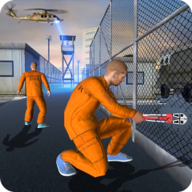Prison Escape 3D1.0 ׿