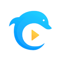 ����ȫ��Ӱ��6.0��׿���°�