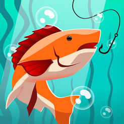 ȥ��������(Go Fish)1.0.2 ��׿��