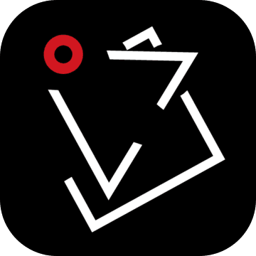 ����ѵ��������Ϸ1.3 ��׿���°�