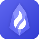 ��ҿ��app1.2.1 �ֻ���