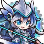 sinpazuru����ʷ֮������1.023��׿��