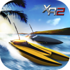 Xtreme Racing 2 Boatͧģ21.0.2 ׿