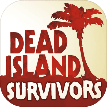Dead Island SurvivorsϷ1.0 ֻ