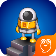 ��е�Թ����ΰ�2.0 ��׿��