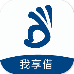 ������ƽ̨2.1��׿���ٰ�