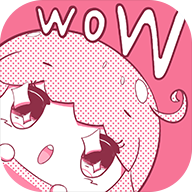 ������������1.0.7 ���°�