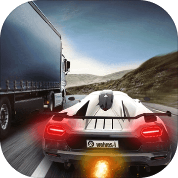 Traffic Tour��Ϸ1.3.9 ��׿��