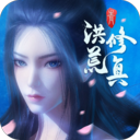 �����������1.7.0 ��׿���°�