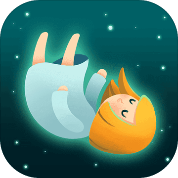 ����Ů������1.09.00 ��׿��