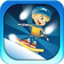 ѩ��ð������׿��1.0 �ֻ���