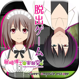 ������Ϸʬ�鲩ʿ��ʵ����1.6��׿��