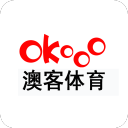 �Ŀ�����1.0.0 ��׿���°�