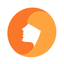 ³С����app1.0.10 ��׿�ֻ���