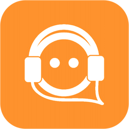 可可英語聽力app1.11 安卓版