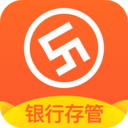 ��Ǯ����Ͷ��2.1.3 ��׿�ֻ���