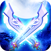 ����˫������1.1.0 ���°�