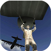 ɳĮս������ս1.0 ��׿��