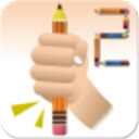 ץǦ��2��Ϸ1.1.5 �ֻ���