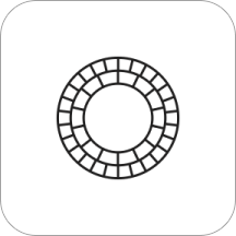 VSCO�������0.67 ��׿���°�